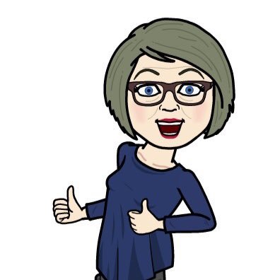 RhondaF91051568's profile picture. Re-retired teacher thankful for a second time around.