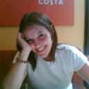 Jill Clay - @JClay48 - Twitter