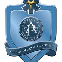 Sara Gogan (@alliedhealthap) 's Twitter Profile Photo Sara Gogan (@alliedhealthap) 's Twitter Profile Photo