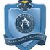 Sara Gogan (@alliedhealthap) Twitter profile photo Sara Gogan (@alliedhealthap) Twitter profile photo