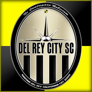 Pro Minor League Soccer Team based in Marina del Rey, playing in Playa del Rey ** 2014 National Premier Soccer League ** United Premier Soccer League since 2014