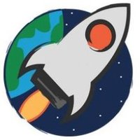 Fruitland Park Elem (@fruitlandparkes) 's Twitter Profile Photo Fruitland Park Elem (@fruitlandparkes) 's Twitter Profile Photo