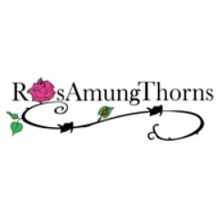 RosAmungThorns