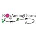 RosAmungThorns (@rosamungthorns) Twitter profile photo RosAmungThorns (@rosamungthorns) Twitter profile photo