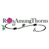 rosamungthorns's profile picture. Fresh Flowers in Springfield MO Specializing in Weddings & Events. Full Service Florist