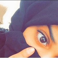 فطوم (@hlwanyyasr) 's Twitter Profile