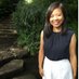 Sarah Ng (@sarahngyoonai) Twitter profile photo Sarah Ng (@sarahngyoonai) Twitter profile photo
