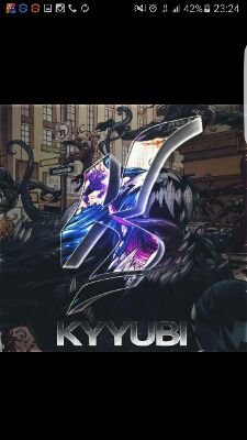 Kyuubi_CWL's profile picture. Nxyzi | CoD comnunity player for FAB | CMG : yxcin64 | psn : fabL_Sxish