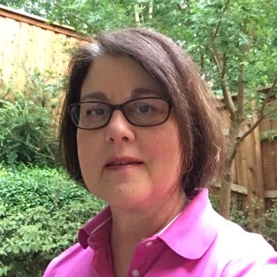 ldpauze's profile picture. 