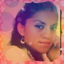 marbella escobar (@0603Escobar) Twitter