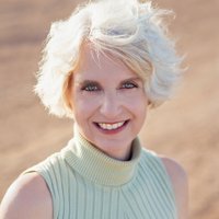 Kristi Grimm (@authorkgrimm) 's Twitter Profile
