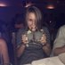 SΔΜΔΠΤΗΔ (@samantha_lynn07) Twitter profile photo SΔΜΔΠΤΗΔ (@samantha_lynn07) Twitter profile photo