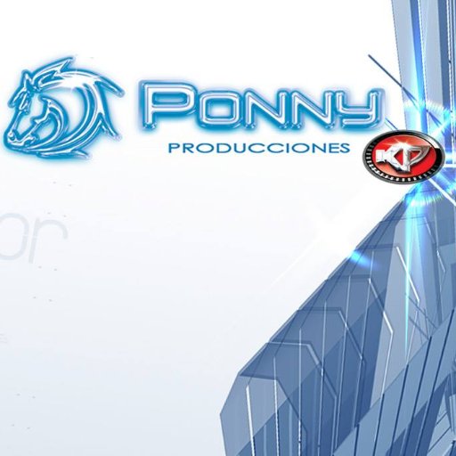 PONNY PRODUCCIONES ARTISTAS EXCLUSIVOS  AMAR AZUL*SANTA MARTA *GRUPO RED * DEYVIS OROSCO  Y SU GRUPO  NECTAR  * AGRUPACIÓN SIN LEY  * INTERNACIONALES
