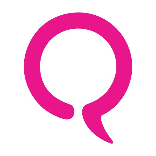 @QMUNITY is what happens when 2SLGBTQIA+ folks searching for community come together. Get involved ➜ https://t.co/Z2UKPGevB5