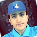 mohammed ❤ hussein (@0508151201) Twitter