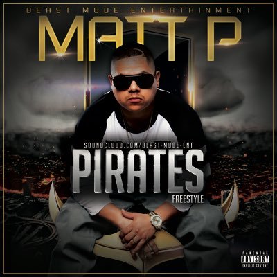 Check Out My New Single Had To https://t.co/kTqEHMQBZe https://t.co/9vCzqcusUM https://t.co/XiiMZgK7mL