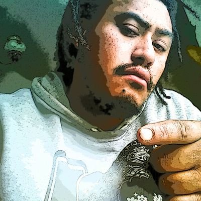 Skolar, Battle Rapper Profile