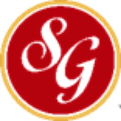 Email sales alerts on behalf of the largest wine and spirits wholesaler in California.