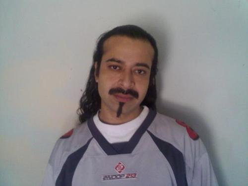 JuanRamirez213's profile picture. I'm hispanic 28 yrs hold and like living close 2 the beach.