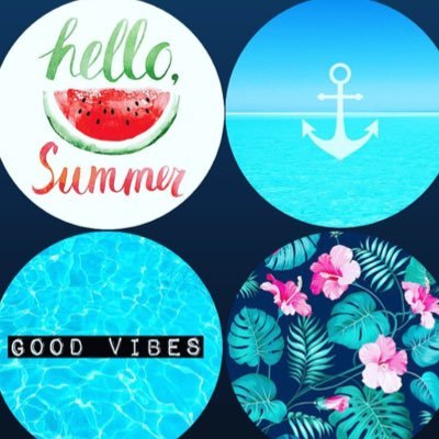 PopsocketUae's profile picture. get a grip on your phone, collapsable, grip, stand, mount!