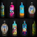 Alex Corral - @Alex_Corral - Twitter