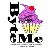 Byte Me(@ByteMePGH) 's Twitter Profile Photo