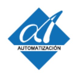 Alfa Automatización es una empresa 100% mexicana, que ofrece soluciones orientadas al sector industrial en el área de automatización de maquinaria y procesos