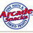 arcadesnacks's profile image