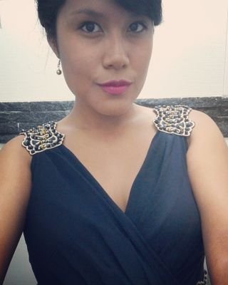 AndyMartinez96's profile picture. Alonso Villalpando me sigue :') 04/06/2015