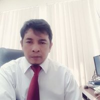 sapri (@tobelo2010) 's Twitter Profile