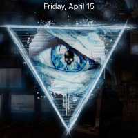BRUTALITY (@tampabrutality) 's Twitter Profile