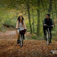 Savaş Yapıcı (@sbsvparodisavas) Twitter profile photo