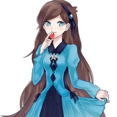 CandyAnimatroni's profile picture. Bienvenidos Ala Tienda de la telepatia~Magia~Will~Dipper!❤️~No trates de hacerme daño~
