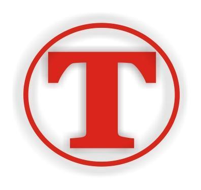 Diputado Local con Licencia por Tapachula, Chiapas
