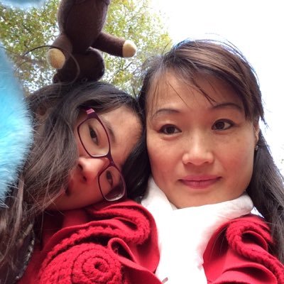 BlackCat_Videos's profile picture. please follow my Twitter, I have great daughter and I love her singing ❤️ I enjoy my vacation with her very much, https://t.co/OWQchohck0