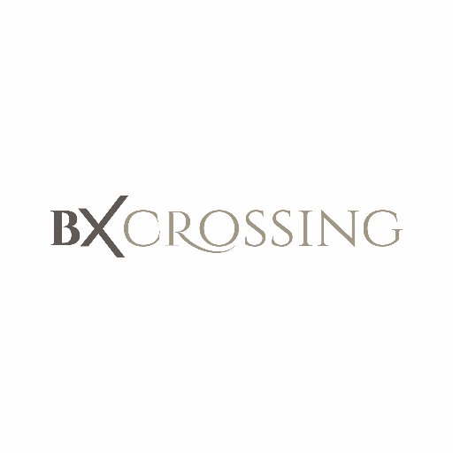 Vernon’s newest rental only residential building, BX Crossing. A fantastic blend of urban living with easy access to world class outdoor activities.