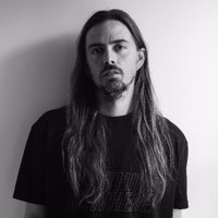 Joseph Keefer (@josephkeefer) 's Twitter Profile Photo Joseph Keefer (@josephkeefer) 's Twitter Profile Photo