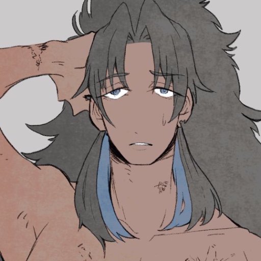 BT_chisel's profile picture. 뉴쨜ㅎㅁㅎ