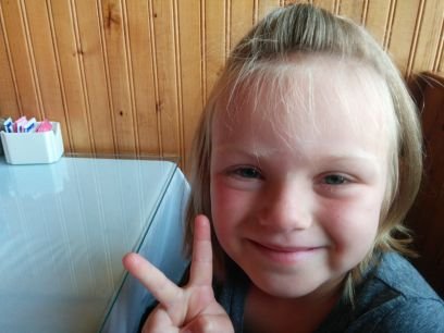 SeassonVitiello's profile picture. Molecular biologist, OU bio prof, yogi, mom, she/her