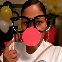 Latoya (@latoyadennis171) 's Twitter Profile