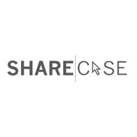 ShareCase LLC (@sharecasellc) 's Twitter Profile