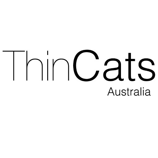 ThinCats Australia is Australia's first Peer-to-Business lending platform. Business loans without banks.