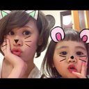 大津です (@0829_236) Twitter