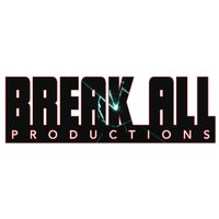 Break All Production(@BreakAllPro) 's Twitter Profile Photo