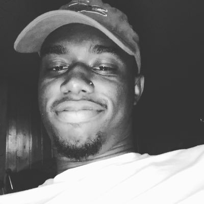. Stay Humble Live No Matter What God 1st Family #NeverGiveUp #OneLove R.I.P Drizzy Bro