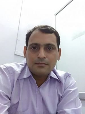 DrAshishkumar5's profile picture. рдореИрдВ рдЕрдкрдиреА рдзреБрди рдореЗрдВ рд░рд╣рддрд╛ рд╣реВрдВ