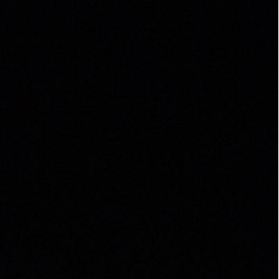 kimo_elbehery's profile picture. THUG LIFE, SENABON LINE