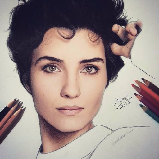 TubaBustunVideo's profile picture. 🎥🎞📹🎬📽