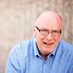 Charles Morris (@charlesonradio) Twitter profile photo Charles Morris (@charlesonradio) Twitter profile photo