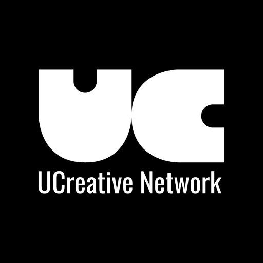 UCreative Networkさんのプロフィール画像